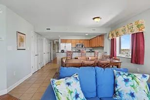 1707 Perrin Dr, North Myrtle Beach, SC 29582 - Photo 7