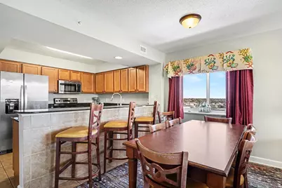 1707 Perrin Dr. #701, North Myrtle Beach, SC 29582 - Photo 9