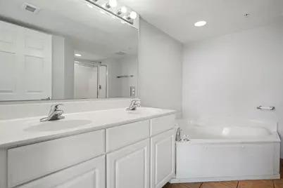 1707 Perrin Dr. #701, North Myrtle Beach, SC 29582 - Photo 21