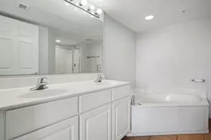 1707 Perrin Dr, North Myrtle Beach, SC 29582 - Photo 21