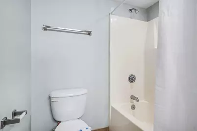 1707 Perrin Dr. #701, North Myrtle Beach, SC 29582 - Photo 13