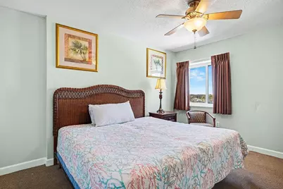 1707 Perrin Dr. #701, North Myrtle Beach, SC 29582 - Photo 23