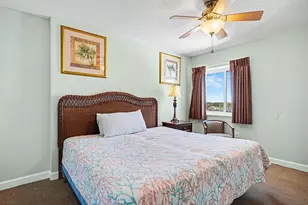 1707 Perrin Dr, North Myrtle Beach, SC 29582 - Photo 23