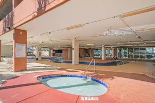 1707 Perrin Dr, North Myrtle Beach, SC 29582 - Photo 35