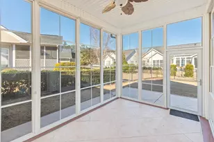 713 Woodcrest Way, Murrells Inlet, SC 29576 - Photo 21