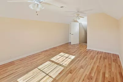 713 Woodcrest Way, Murrells Inlet, SC 29576 - Photo 27