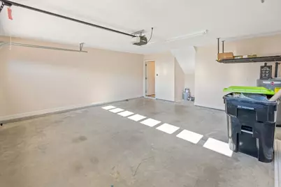 713 Woodcrest Way, Murrells Inlet, SC 29576 - Photo 31