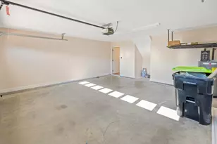 713 Woodcrest Way, Murrells Inlet, SC 29576 - Photo 31