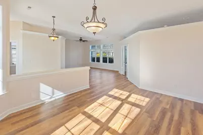 713 Woodcrest Way, Murrells Inlet, SC 29576 - Photo 5