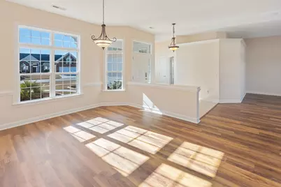 713 Woodcrest Way, Murrells Inlet, SC 29576 - Photo 3