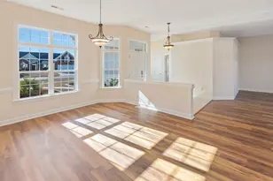 713 Woodcrest Way, Murrells Inlet, SC 29576 - Photo 3