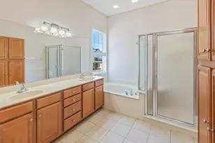 713 Woodcrest Way, Murrells Inlet, SC 29576 - Photo 23