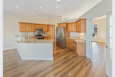 713 Woodcrest Way, Murrells Inlet, SC 29576 - Photo 15