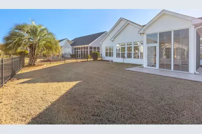 713 Woodcrest Way, Murrells Inlet, SC 29576 - Photo 33