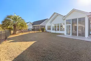 713 Woodcrest Way, Murrells Inlet, SC 29576 - Photo 33