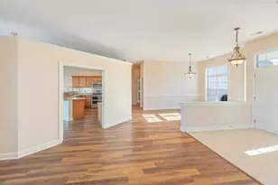 713 Woodcrest Way, Murrells Inlet, SC 29576 - Photo 13