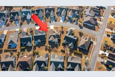 713 Woodcrest Way, Murrells Inlet, SC 29576 - Photo 37