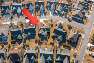 713 Woodcrest Way, Murrells Inlet, SC 29576 - Photo 37