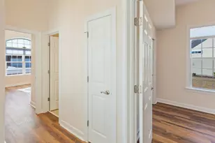 713 Woodcrest Way, Murrells Inlet, SC 29576 - Photo 7