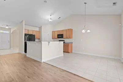 101 Kettering Way, Little River, SC 29566 - Photo 21