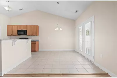 101 Kettering Way, Little River, SC 29566 - Photo 23