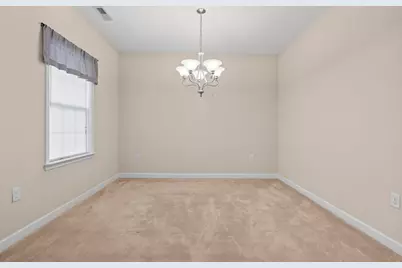 101 Kettering Way, Little River, SC 29566 - Photo 13