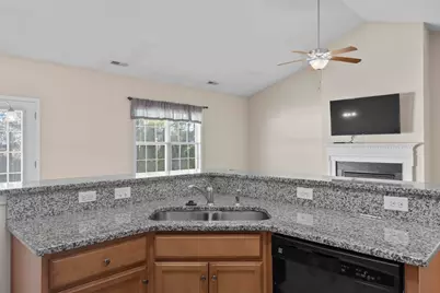 101 Kettering Way, Little River, SC 29566 - Photo 27