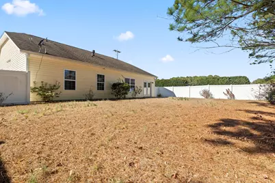 101 Kettering Way, Little River, SC 29566 - Photo 31