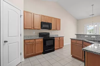 101 Kettering Way, Little River, SC 29566 - Photo 25