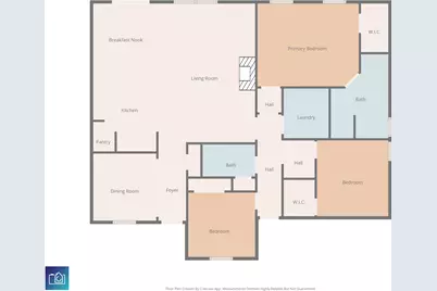 101 Kettering Way, Little River, SC 29566 - Photo 39