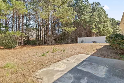 101 Kettering Way, Little River, SC 29566 - Photo 29