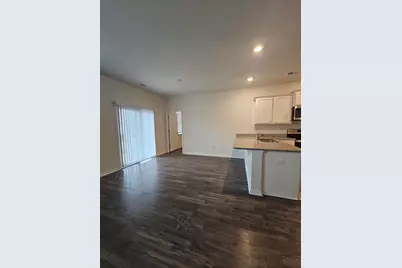 304 Forestbrook Cove Circle, Myrtle Beach, SC 29588 - Photo 5