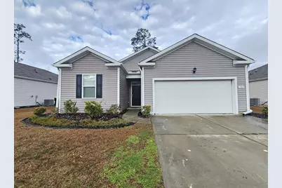 304 Forestbrook Cove Circle, Myrtle Beach, SC 29588 - Photo 1