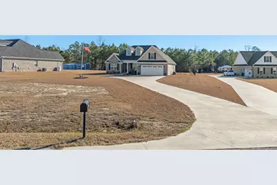 1061 Busy Corner Rd., Conway, SC 29527 - Photo 35