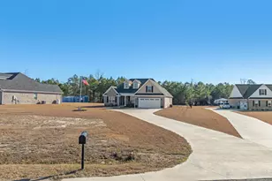 1061 Busy Corner Rd, Conway, SC 29527 - Photo 35