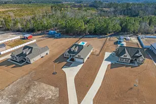 1061 Busy Corner Rd, Conway, SC 29527 - Photo 37