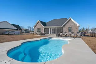 1061 Busy Corner Rd, Conway, SC 29527 - Photo 33