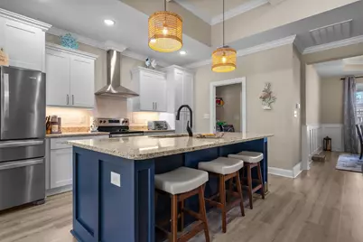 1061 Busy Corner Rd., Conway, SC 29527 - Photo 13