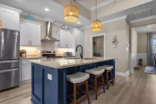 1061 Busy Corner Rd, Conway, SC 29527 - Photo 13