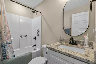 1061 Busy Corner Rd, Conway, SC 29527 - Photo 27