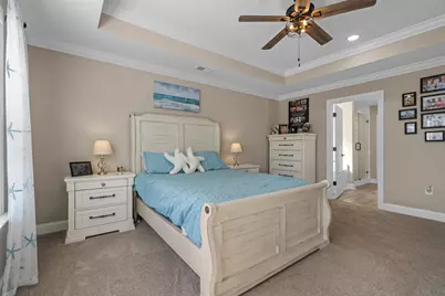 1061 Busy Corner Rd., Conway, SC 29527 - Photo 19