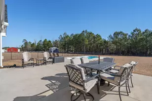 1061 Busy Corner Rd, Conway, SC 29527 - Photo 17