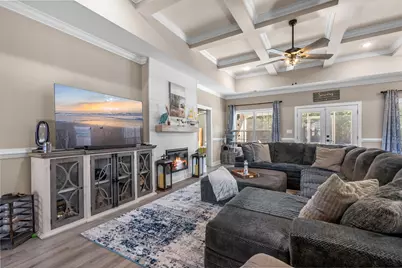 1061 Busy Corner Rd., Conway, SC 29527 - Photo 9