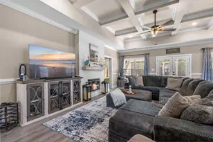 1061 Busy Corner Rd, Conway, SC 29527 - Photo 9