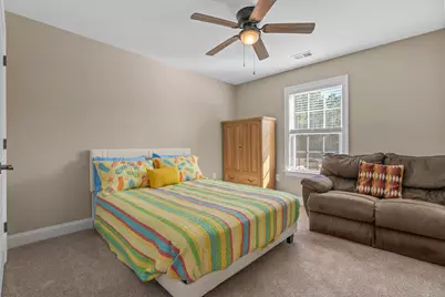 1061 Busy Corner Rd., Conway, SC 29527 - Photo 25