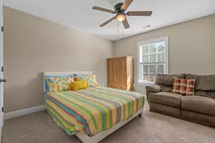 1061 Busy Corner Rd, Conway, SC 29527 - Photo 25