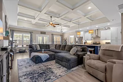 1061 Busy Corner Rd., Conway, SC 29527 - Photo 7