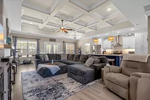 1061 Busy Corner Rd, Conway, SC 29527 - Photo 7