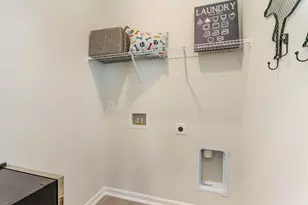 1340 Nokota Dr, Conway, SC 29526 - Photo 31