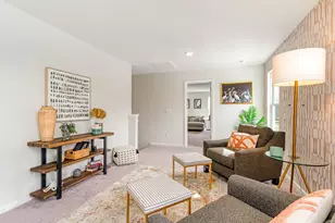 1340 Nokota Dr, Conway, SC 29526 - Photo 33